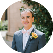 demo-attachment-132-kevin-lanceplaine-674636-unsplash