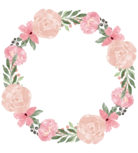 corona-de-flores-pacifi-wb