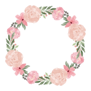 corona-de-flores-pacifi-wb