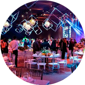 evento-corporativo